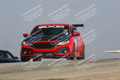 media/Oct-19-2025-Speed Ventures (Sun) [[a6e7fe67be]]/Orange/Session 1 (Grapevine)/